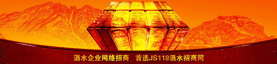 深圳市瀚诺晟实业有限公司